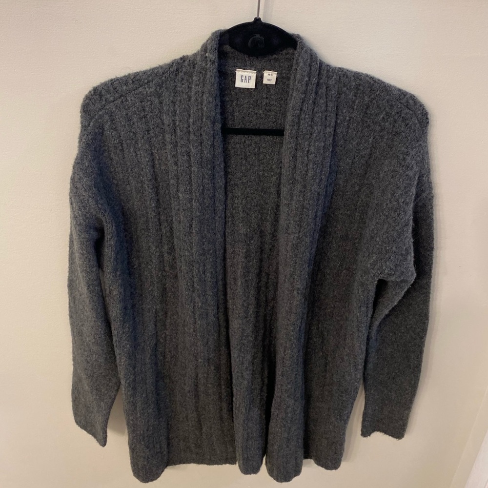 NWOT GAP | Sweater - Size S